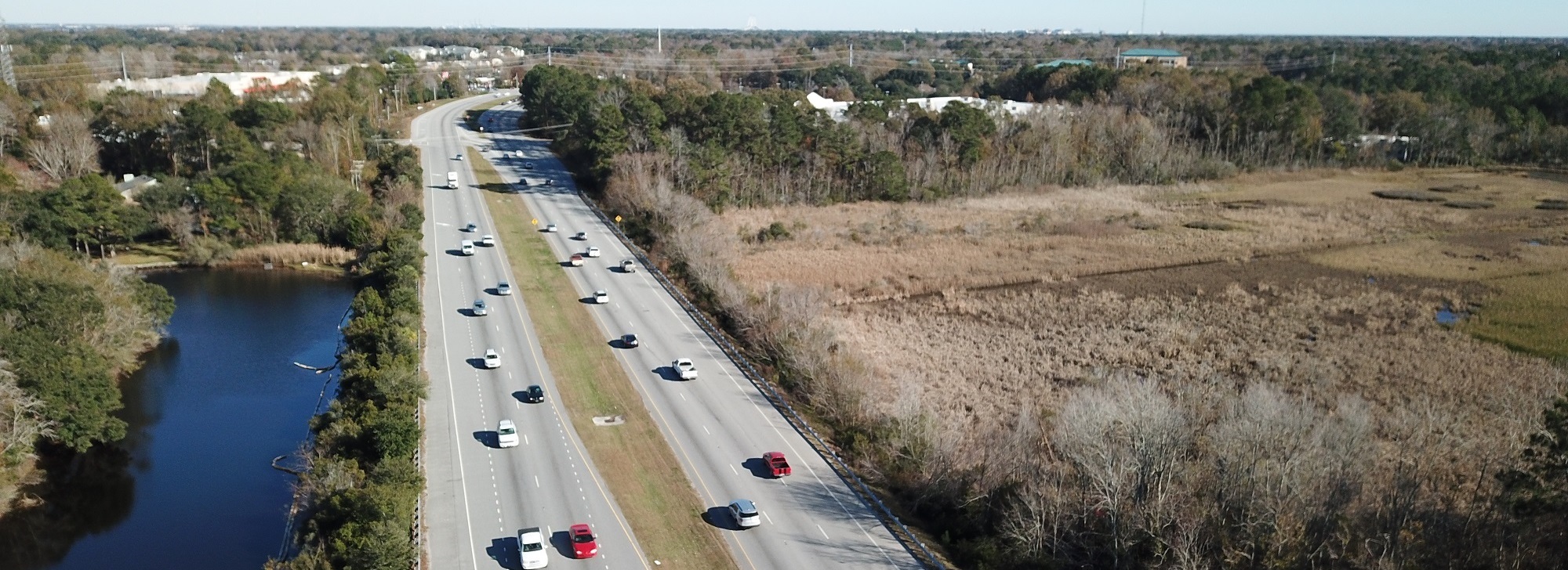 folly homepage image